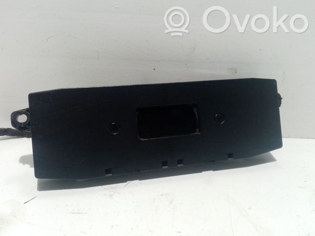 Screen/display/small screen   6155R3