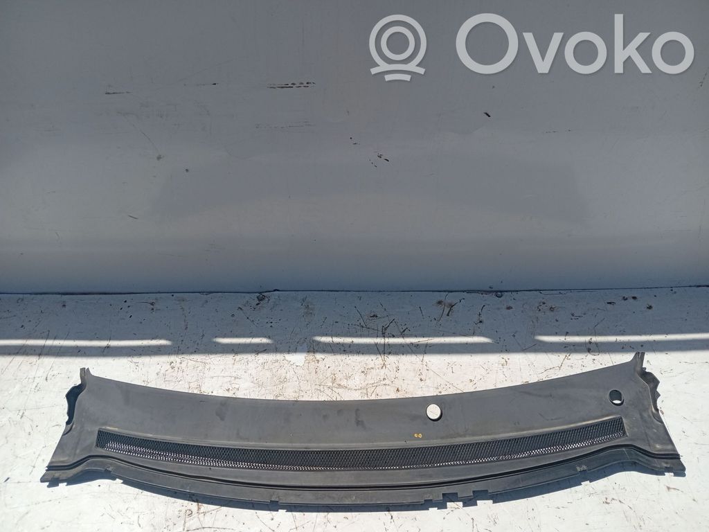 Ford Focus Other interior part 