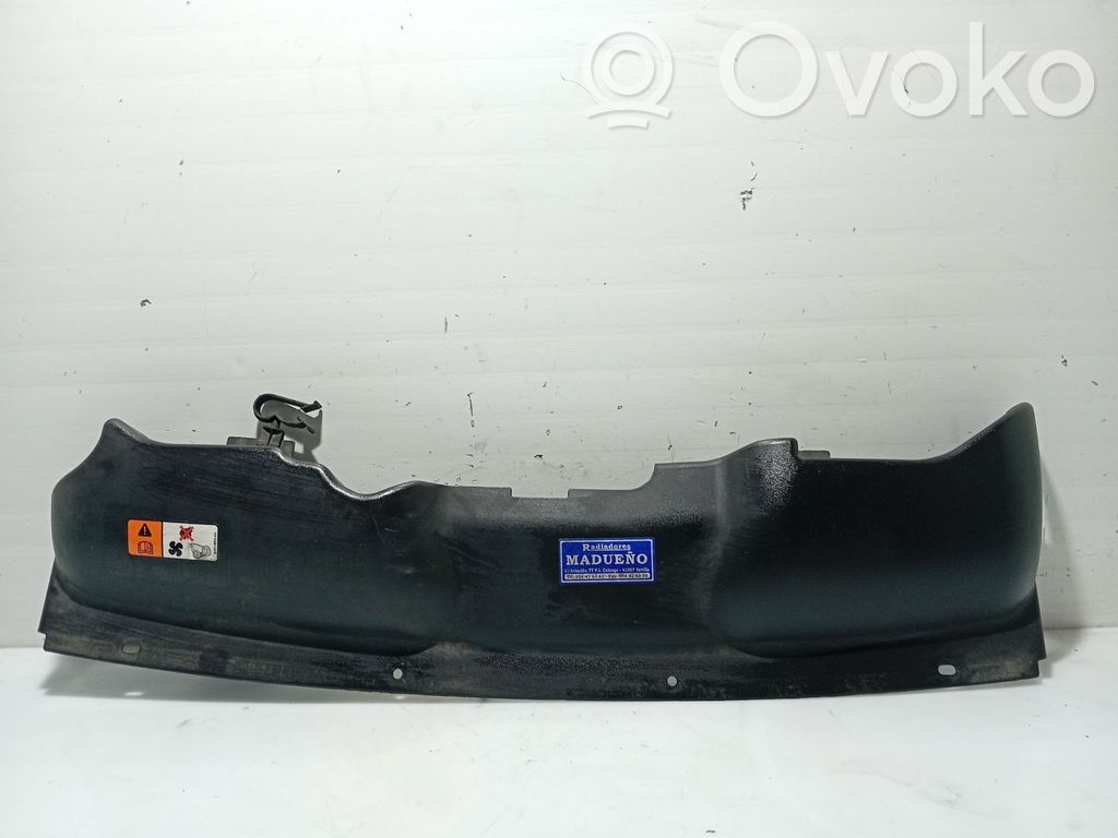 Other interior part   8M5116613AA