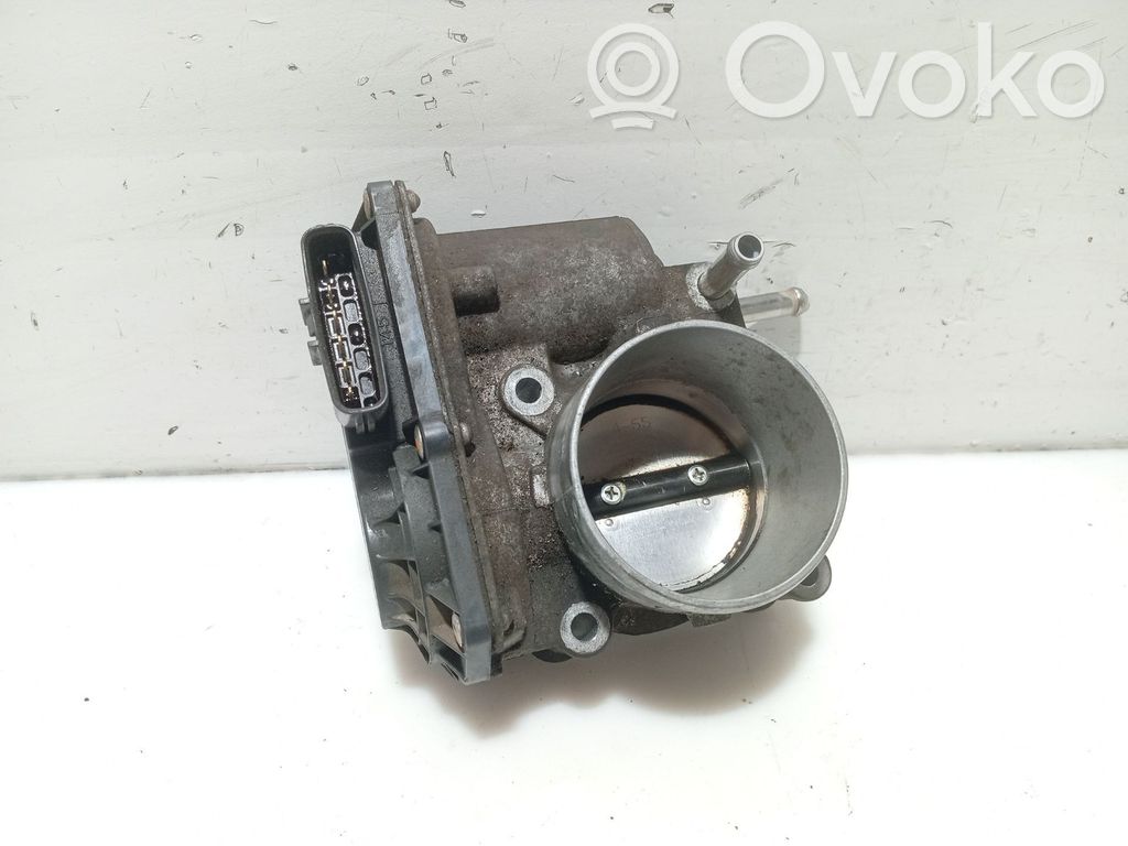 EGR-venttiili   2203037060,220300T110,145009Q02