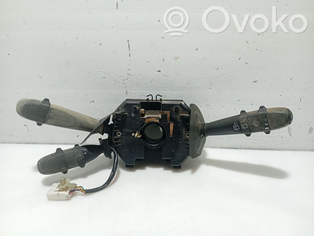 Alfa Romeo 147 Otras unidades de control/módulos 