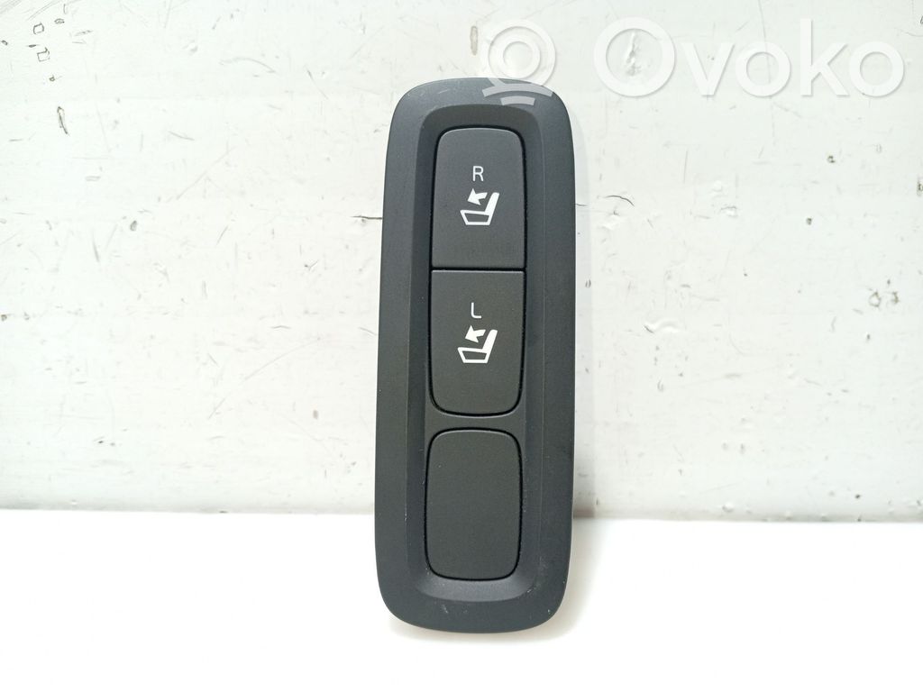 Volvo V90 Cross Country Altri interruttori/pulsanti/cambi
