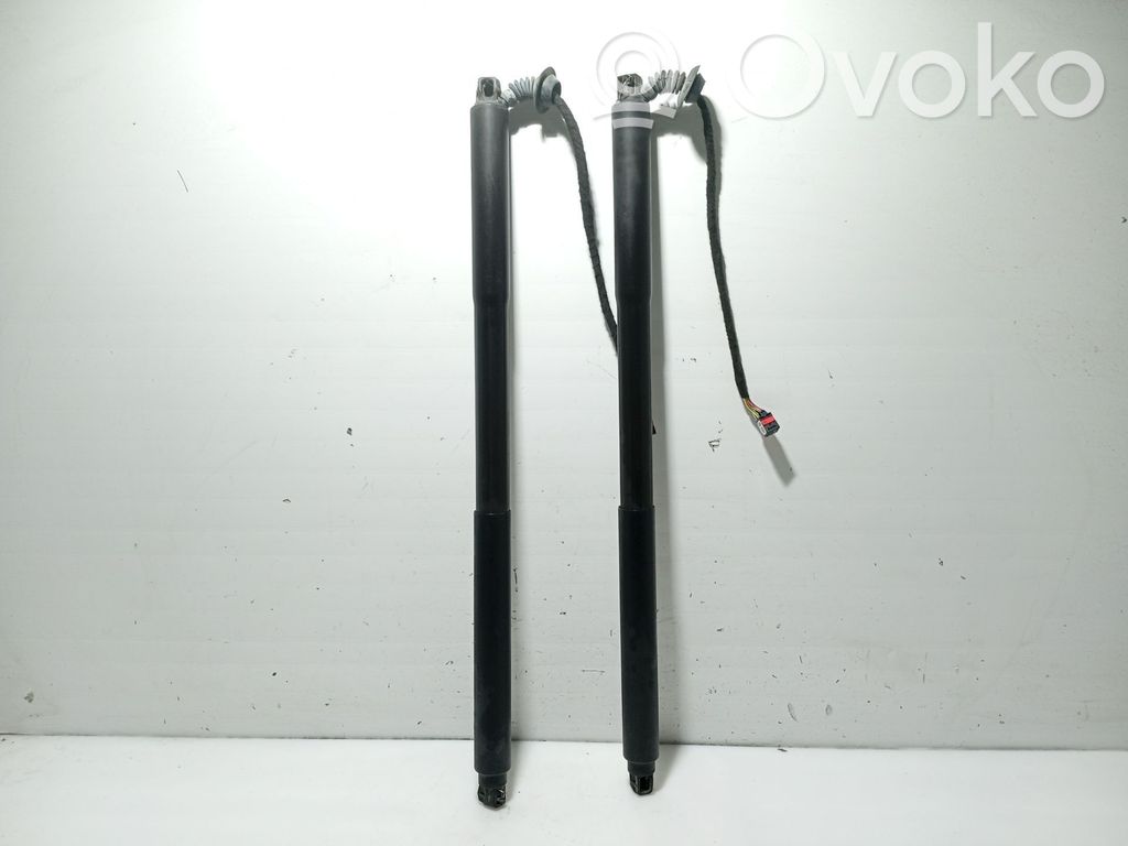 Volvo V90 Cross Country Ammortizzatore portellone posteriore/bagagliaio