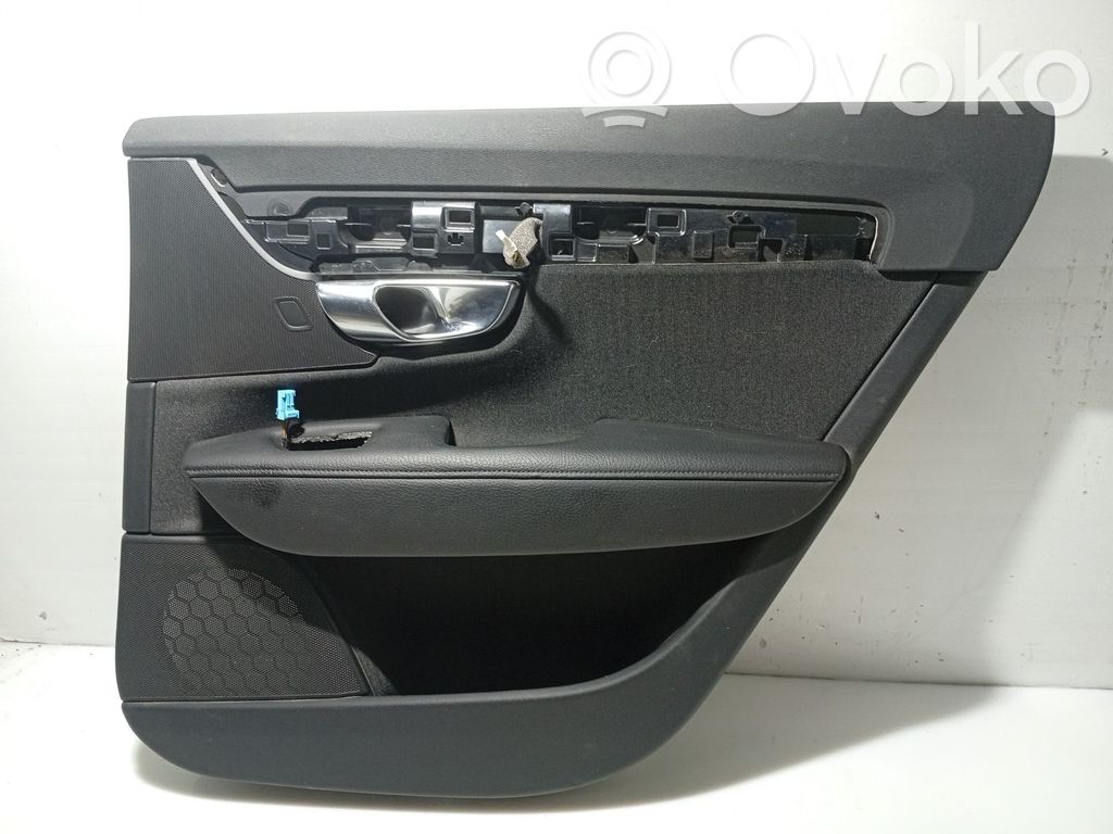 Volvo V90 Cross Country Panou interior ușă spate 