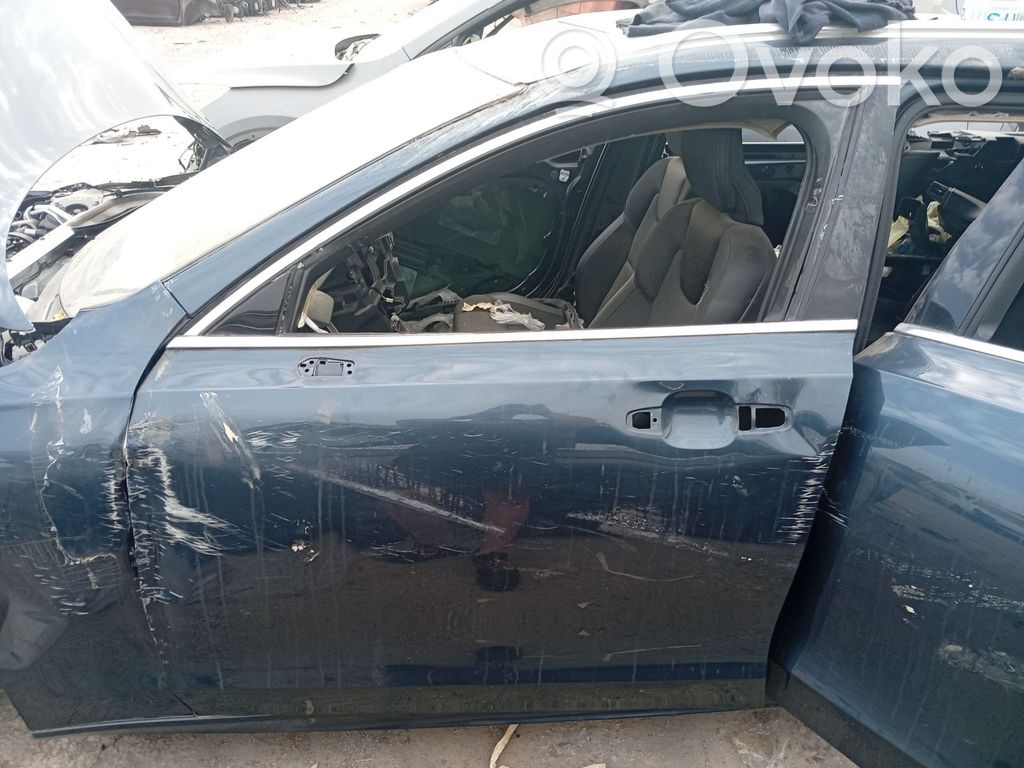 Volvo V90 Cross Country Ușă față 