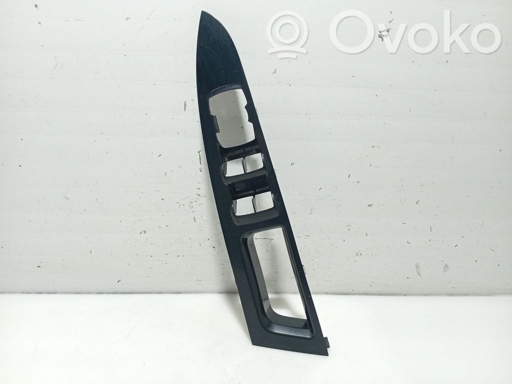 Ford Mondeo MK V Alte piese de interior 