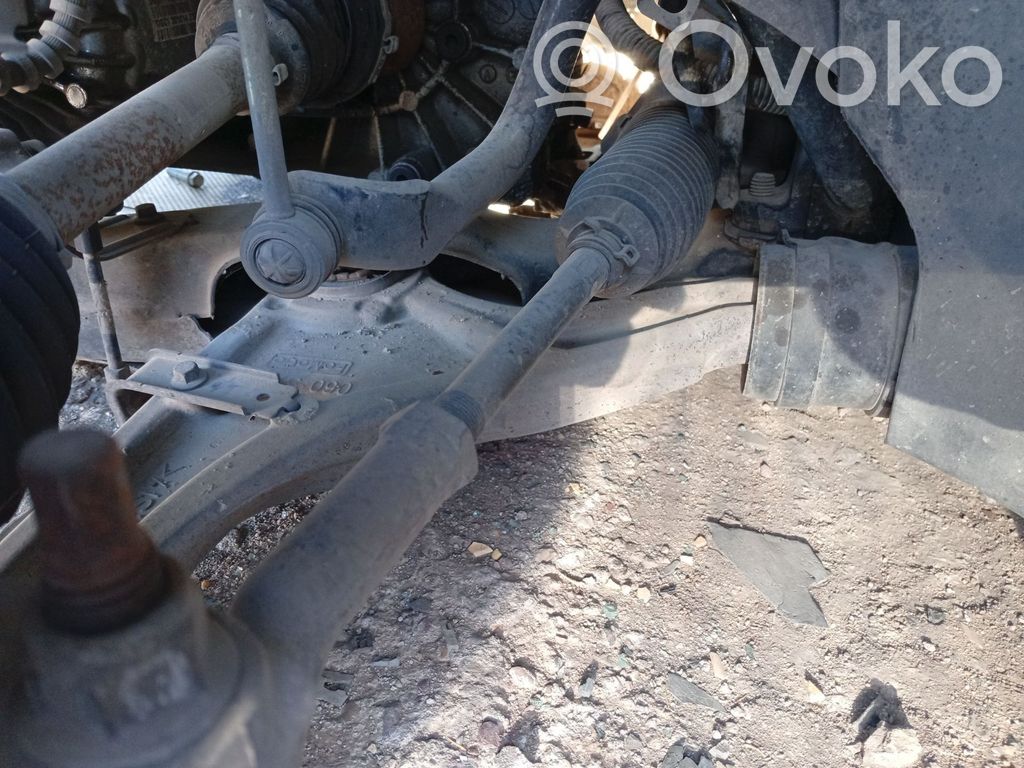 Ford Mondeo MK V Front control arm 