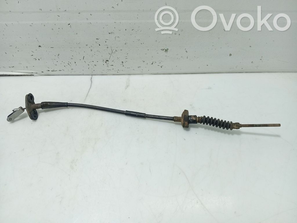 Otros cableados   03259CA