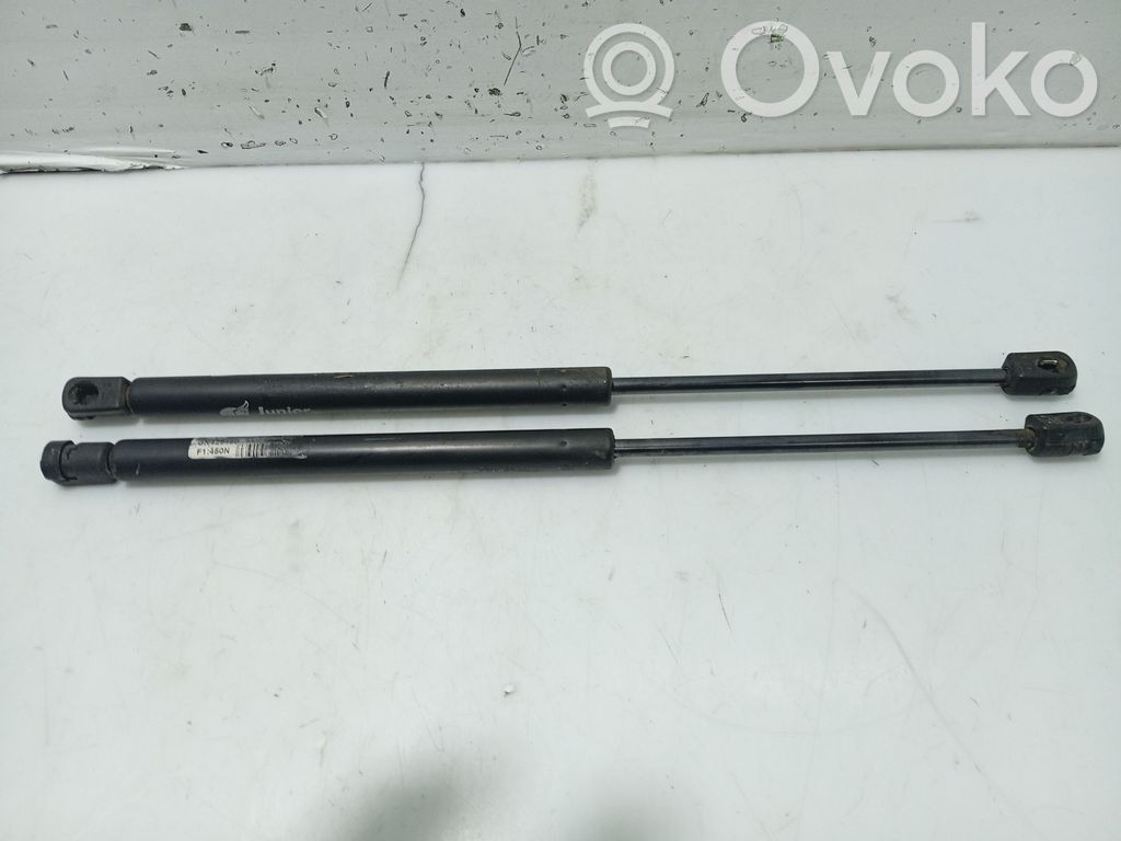 Renault Megane II Amortizor hayon 