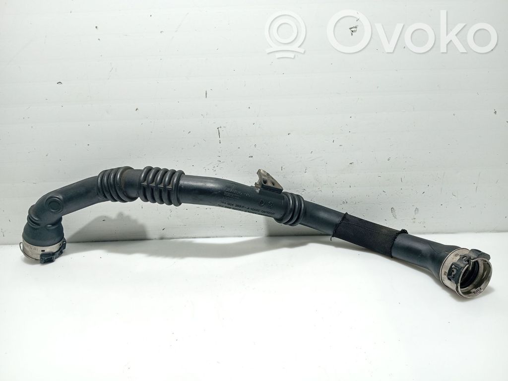 Dacia Sandero Tobă eșapament 