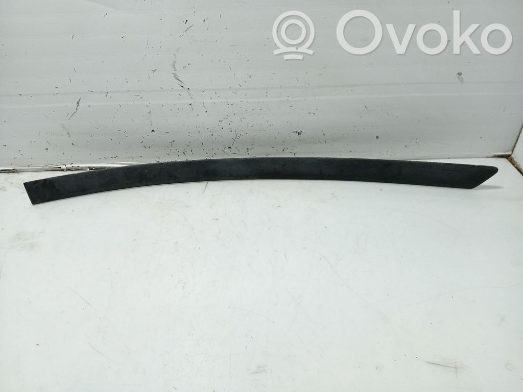 Opel Combo C Otros repuestos del interior 