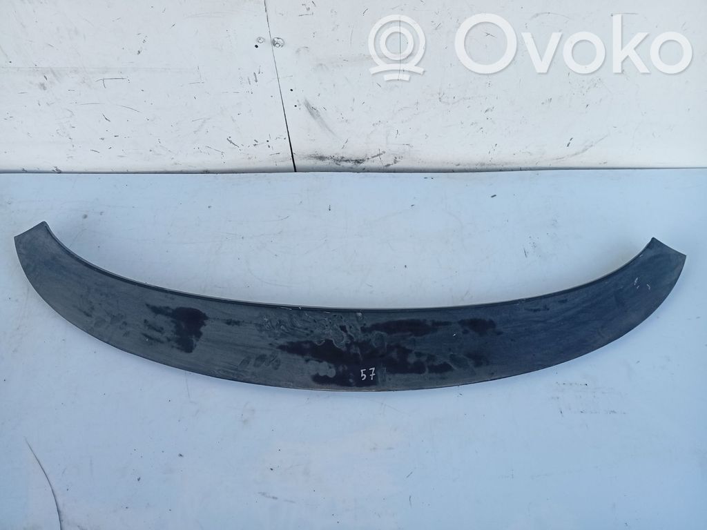 Inne części wnętrza samochodu   5P0854699M3FZ,960159020
