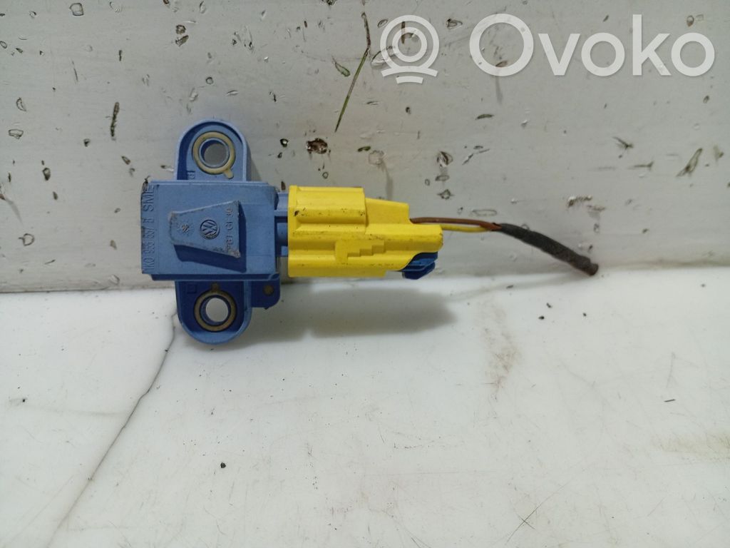 Sensor   1K0955557B