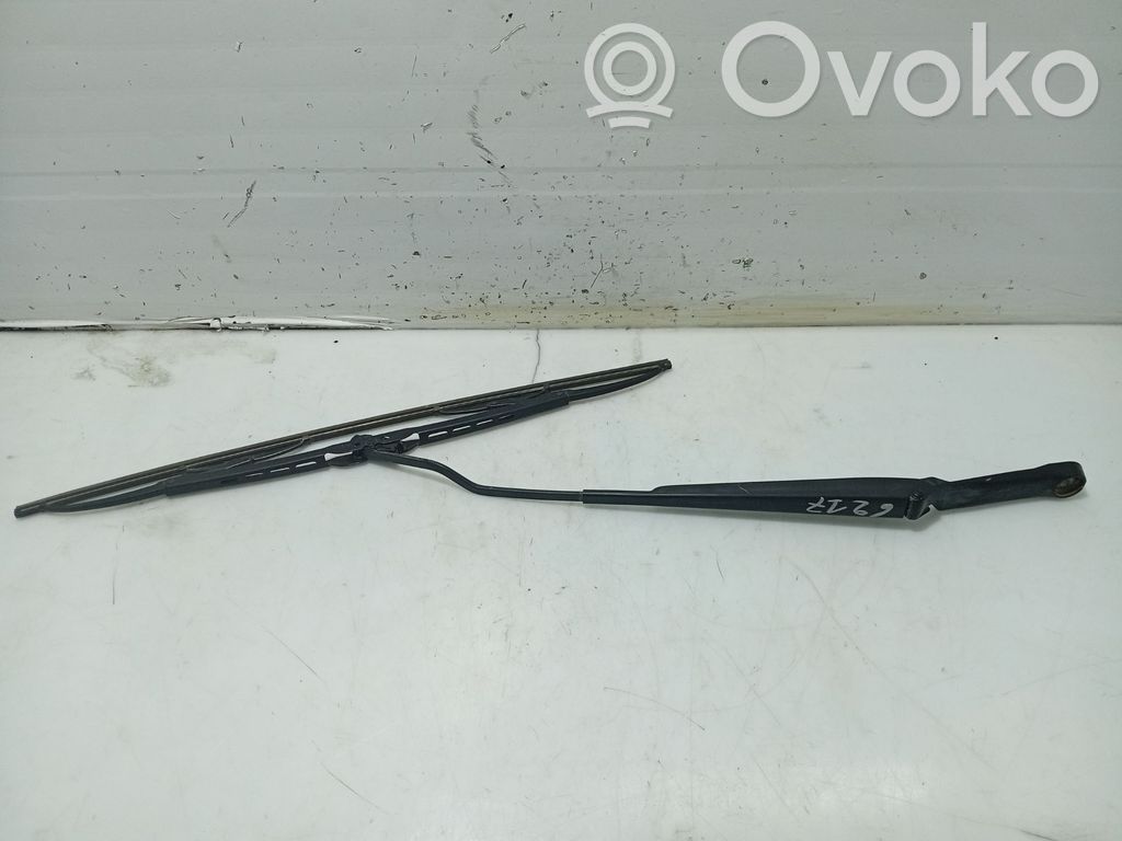 Seat Leon (1M) Braccio della spazzola tergicristallo anteriore 