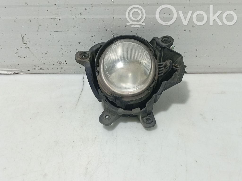 Etusumuvalo   922011D050