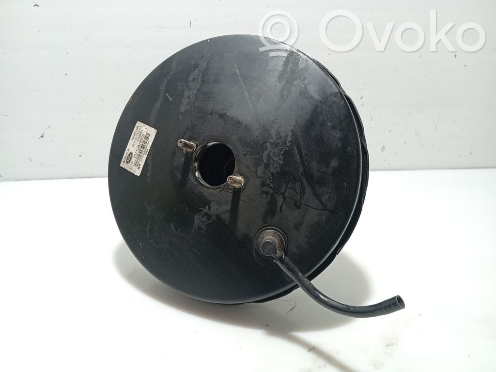 Ford Mondeo Mk III Servo-frein 
