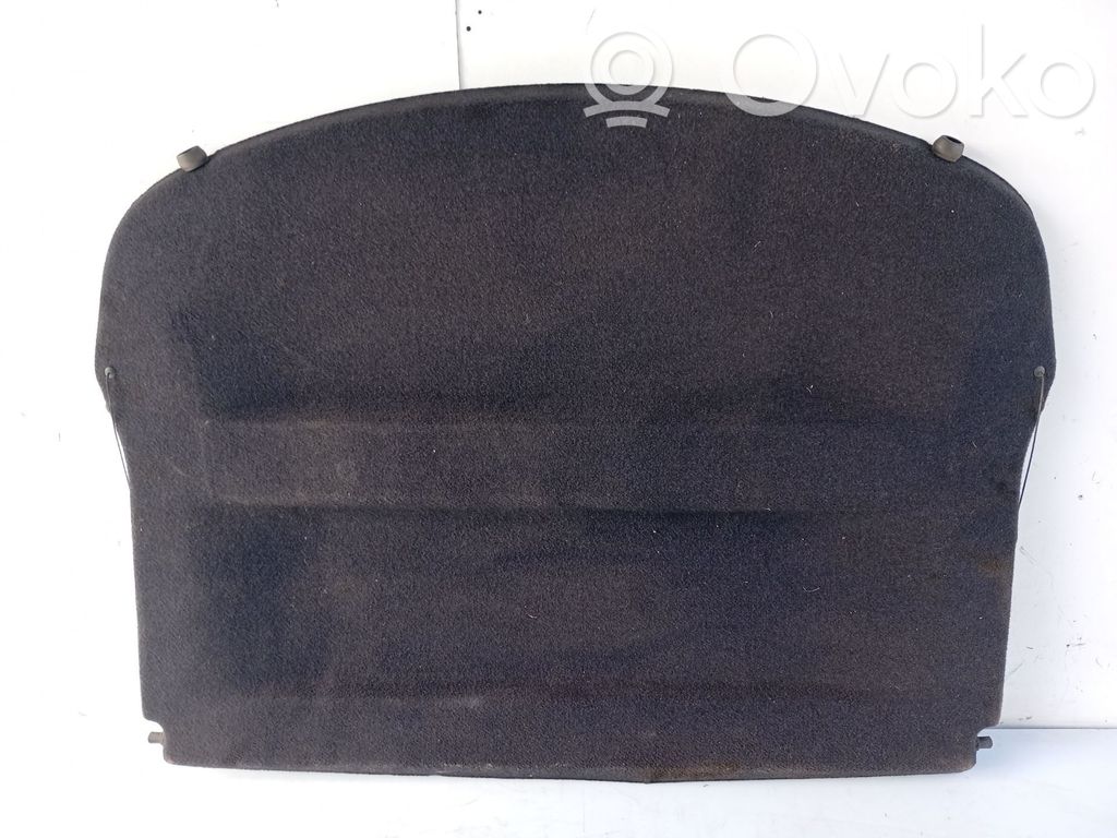 Ford Mondeo Mk III Takaluukun/tavaratilan kansi 