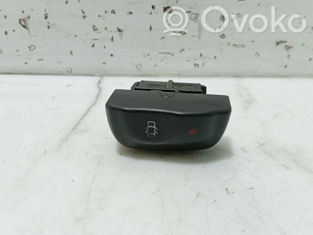 Renault Megane I Alte comutatoare/butoane 