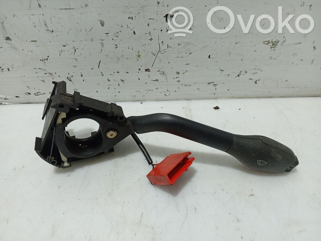 Seat Ibiza II (6k) Leva comando tergicristalli