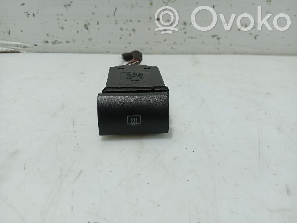 Seat Ibiza II (6k) Altri interruttori/pulsanti/cambi