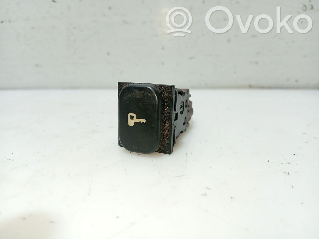 Peugeot 607 Other switches/knobs/shifts 