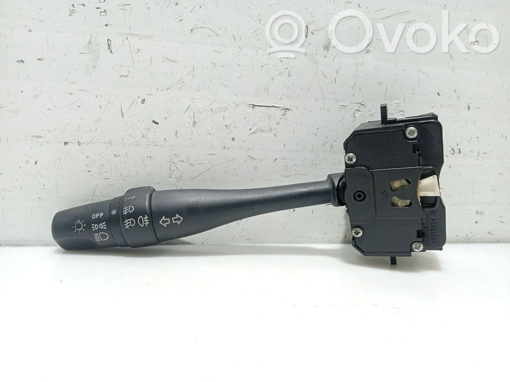 Nissan Primera Indicator stalk 