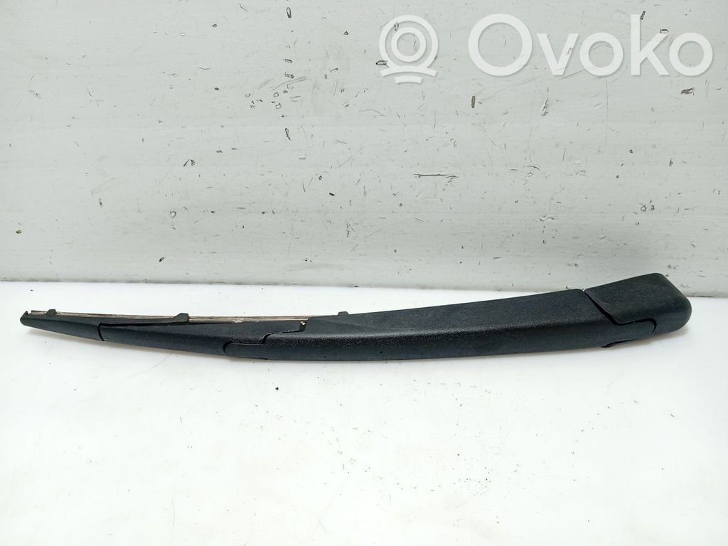 Opel Antara Wischerarm Heckscheibe 