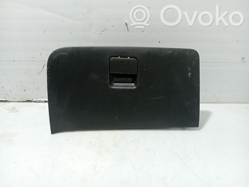 Chevrolet Aveo Handschuhfach 