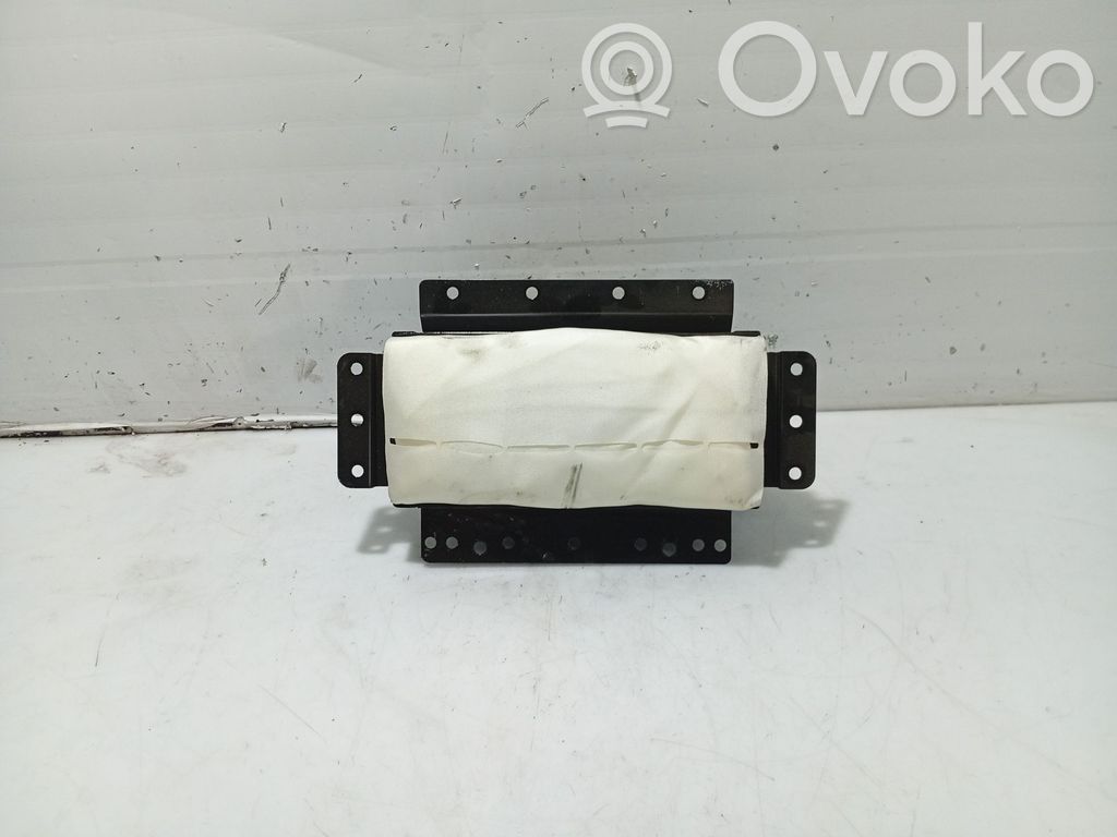 Poduszka powietrzna Airbag boczna   96930691,A01130664