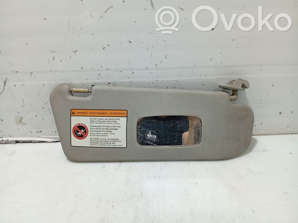Sonnenblende   96650106