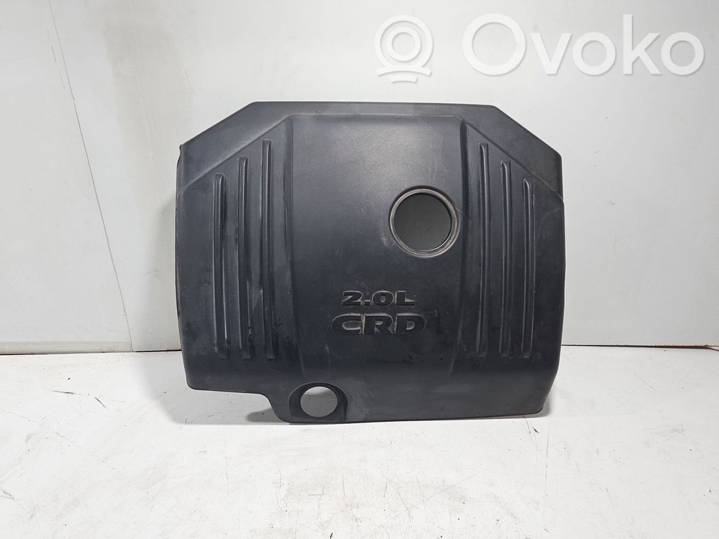 Dodge Caliber Cubierta del motor (embellecedor) 