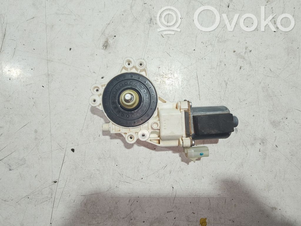 Silnik regulatora szyby drzwi przednich   5179960AA