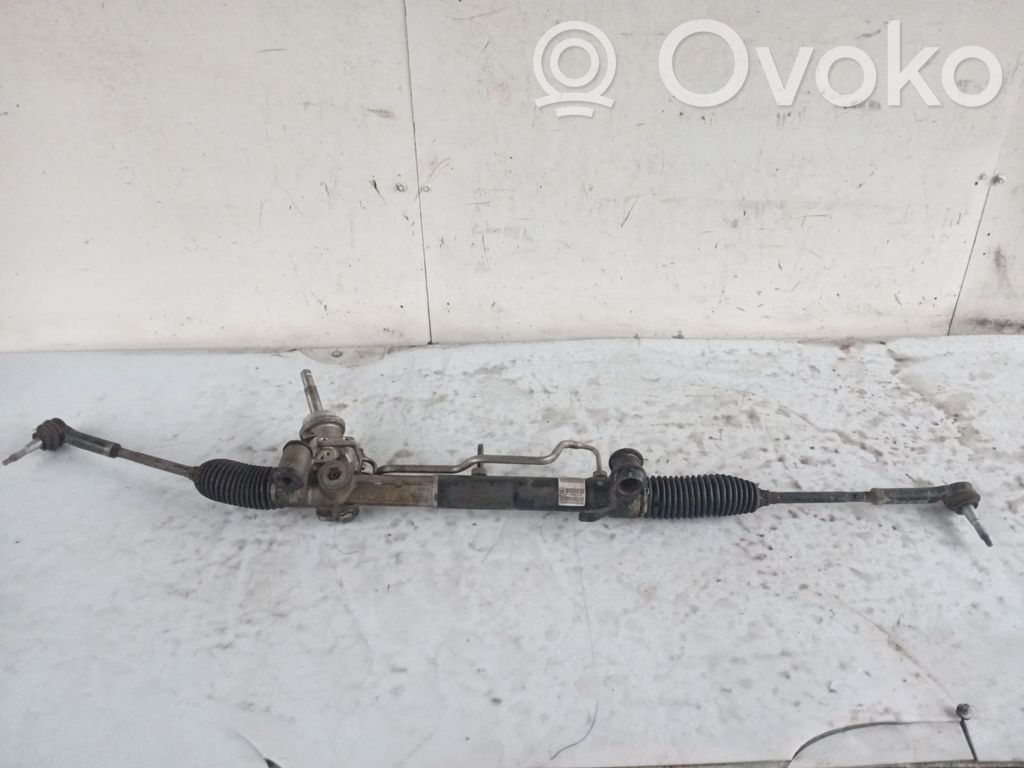 Opel Insignia A Vairo kolonėlė 