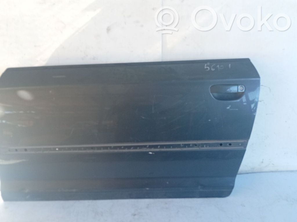 Etuovi   8P3831051D