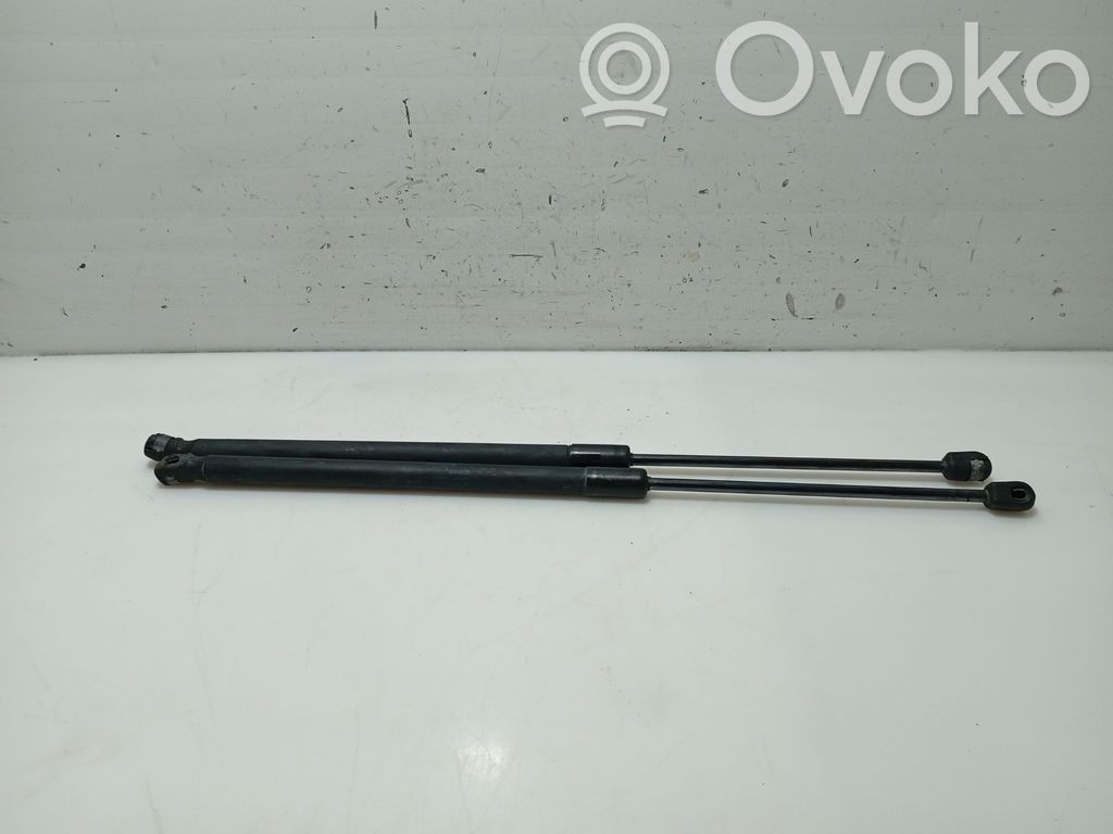 Audi A3 S3 8P Amortizor hayon 