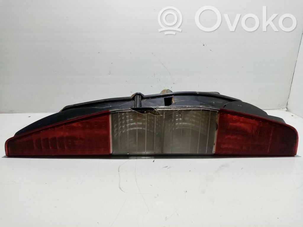 Lampa tylna   51735978