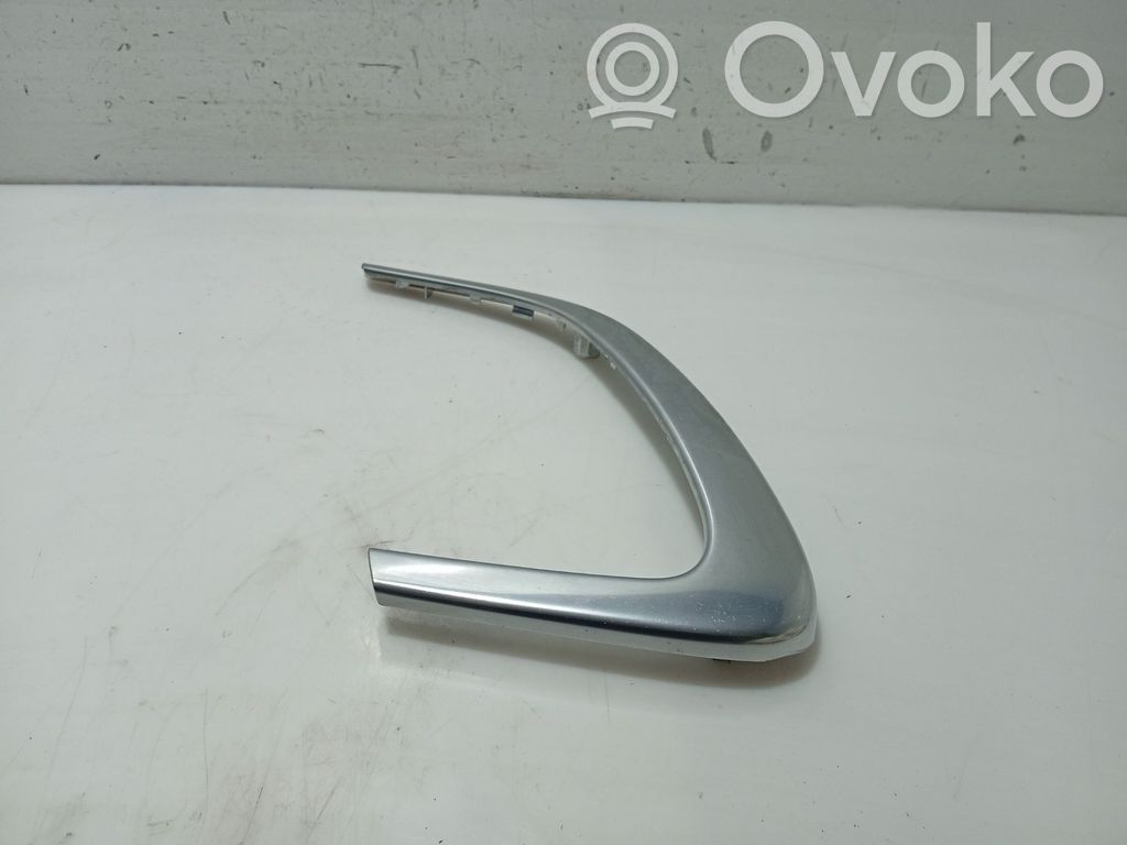 Opel Insignia A Alte piese de interior