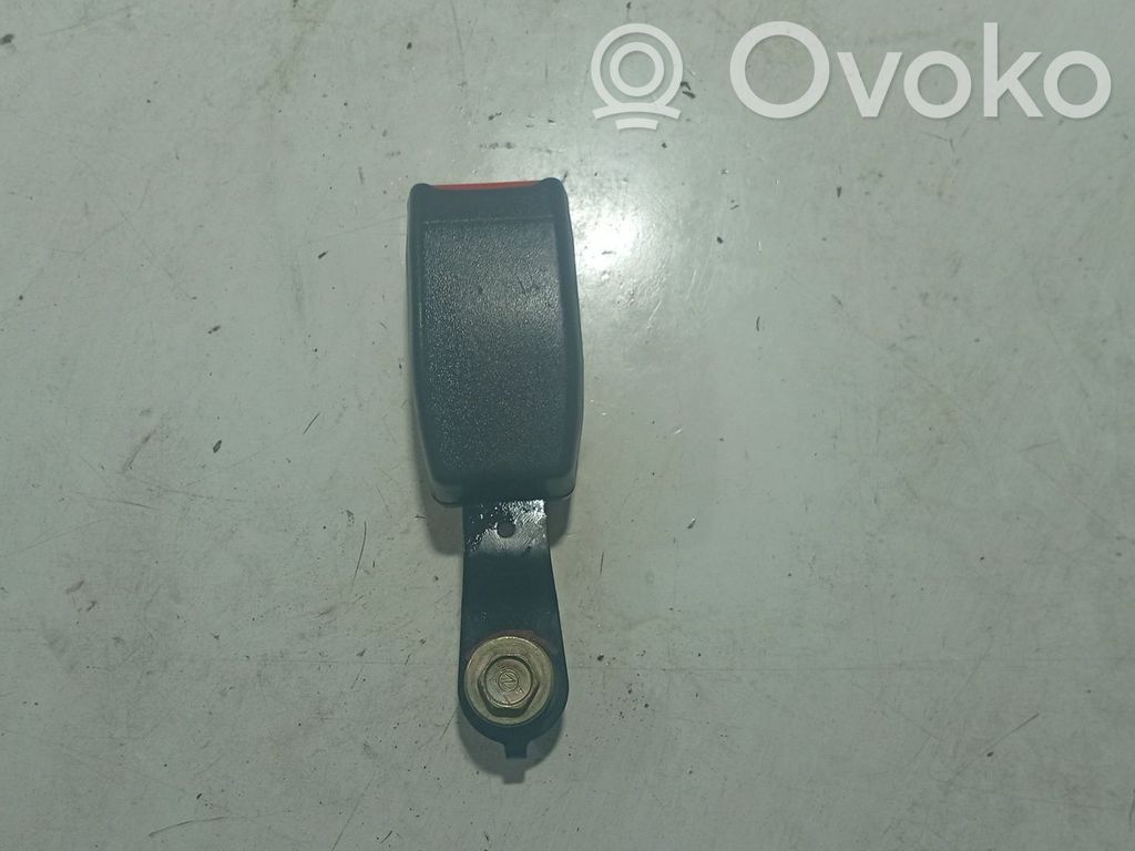 Honda CR-V Bridă fixare centură de siguranță față 