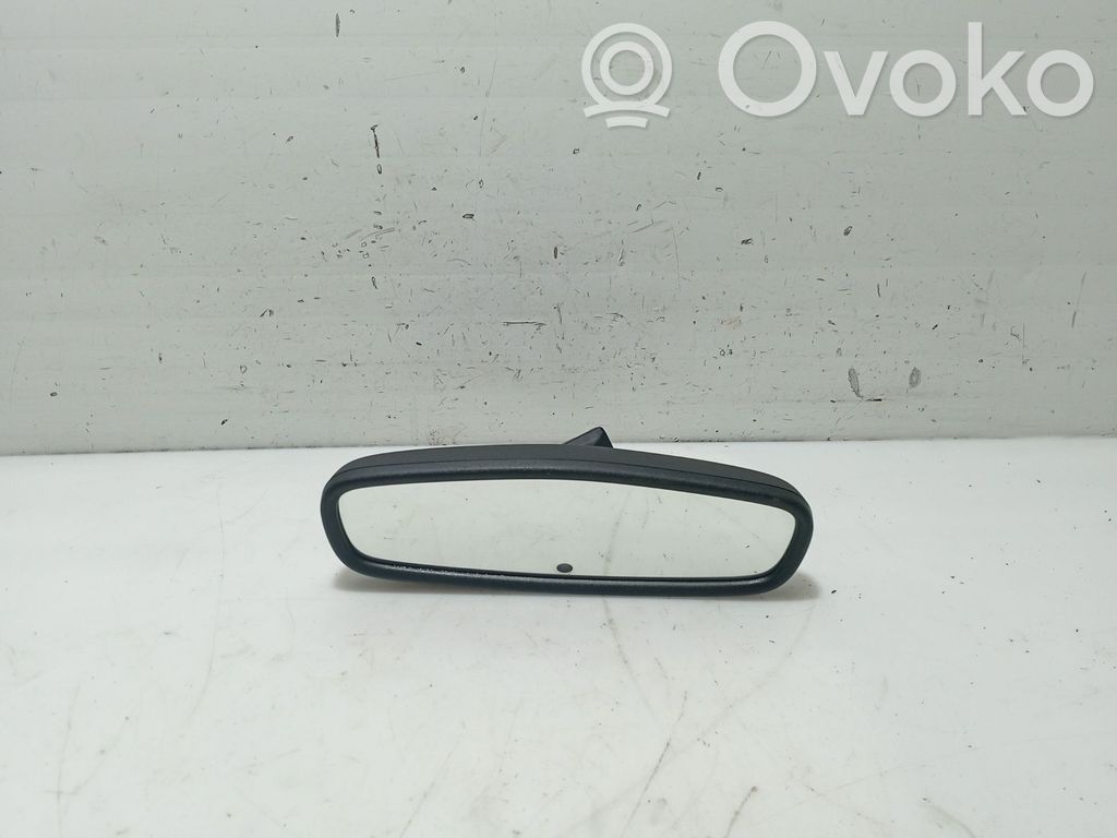 Opel Insignia A Espejo retrovisor (interior) 