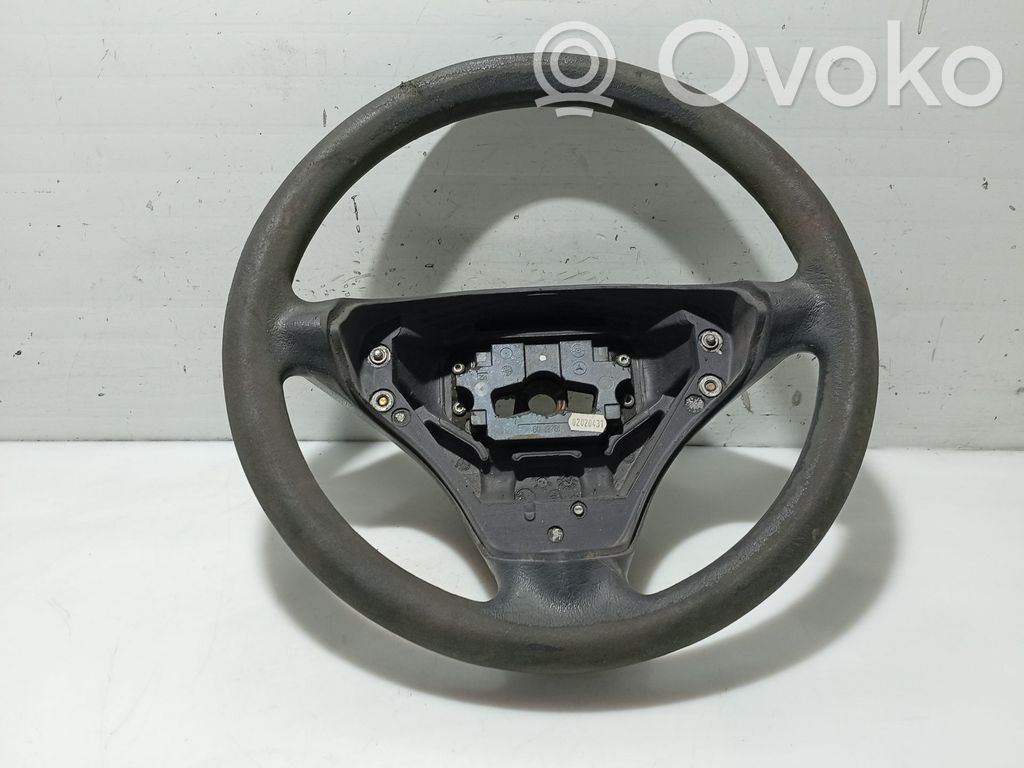 Mercedes-Benz A W168 Kierownica 