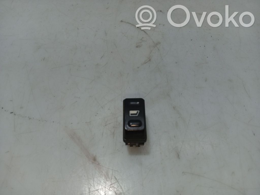 Citroen Xsara Electric window control switch 