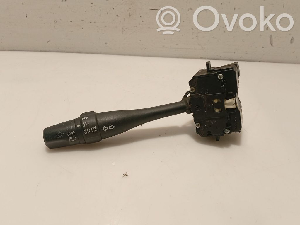 Panel lighting control switch   255602F015