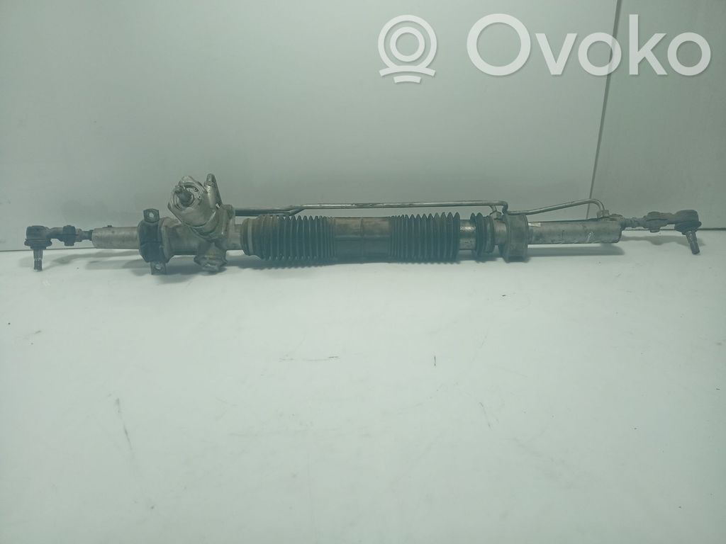 Daewoo Lanos Vairo kolonėlė 
