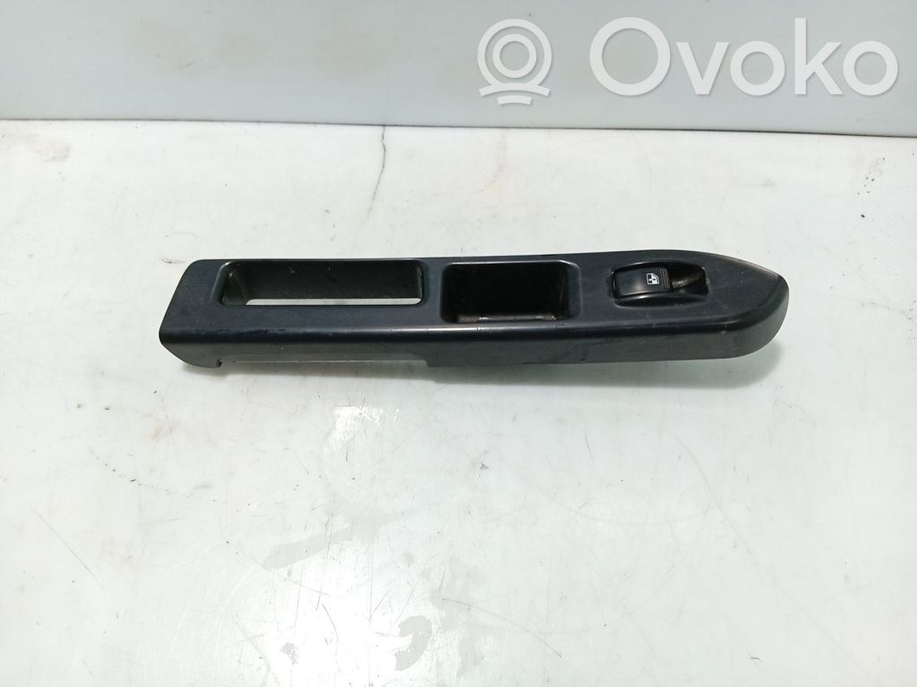 KIA Rio Electric window control switch 