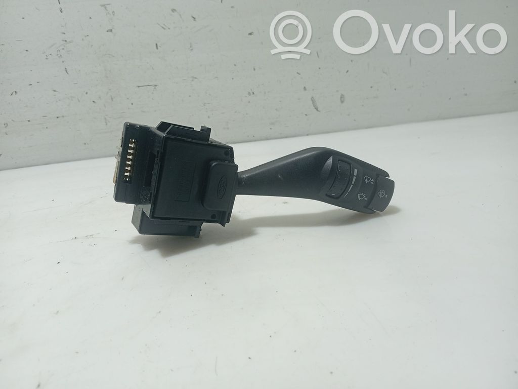 Ford Focus Commodo d'essuie-glace 
