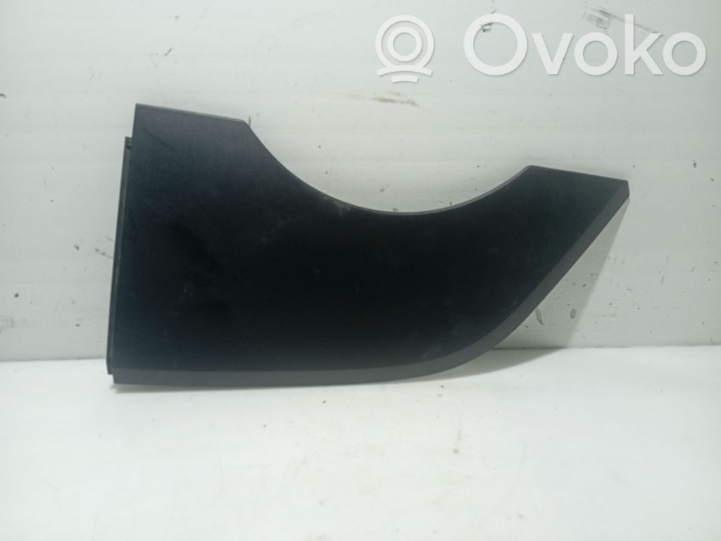 Ford Focus Other interior part 