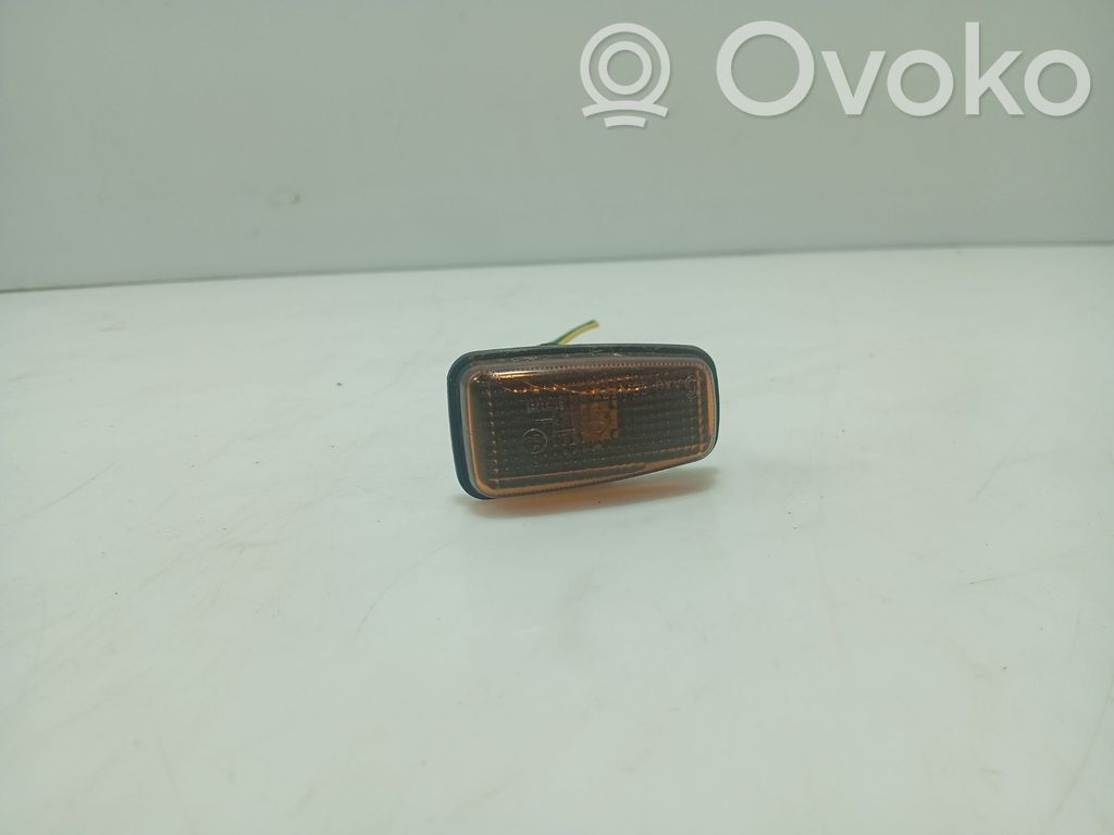 Citroen Evasion Seitenblinker 