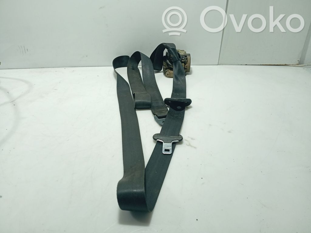 Cinturón delantero   8973L8
