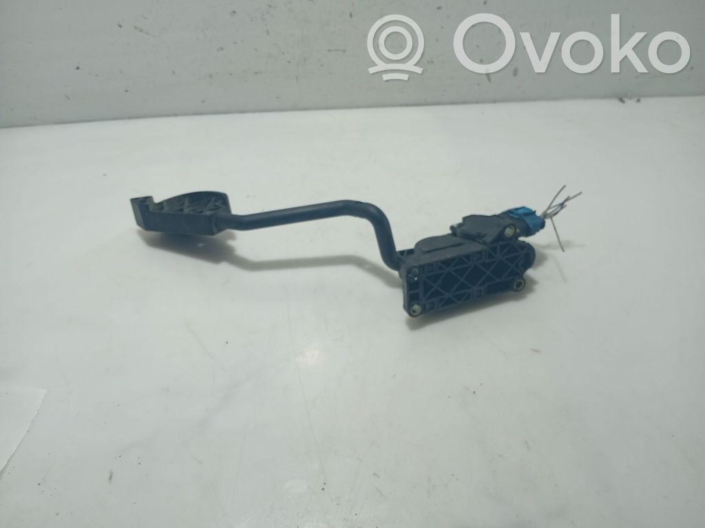 Sensor de aceleración   028752231,289301582,506