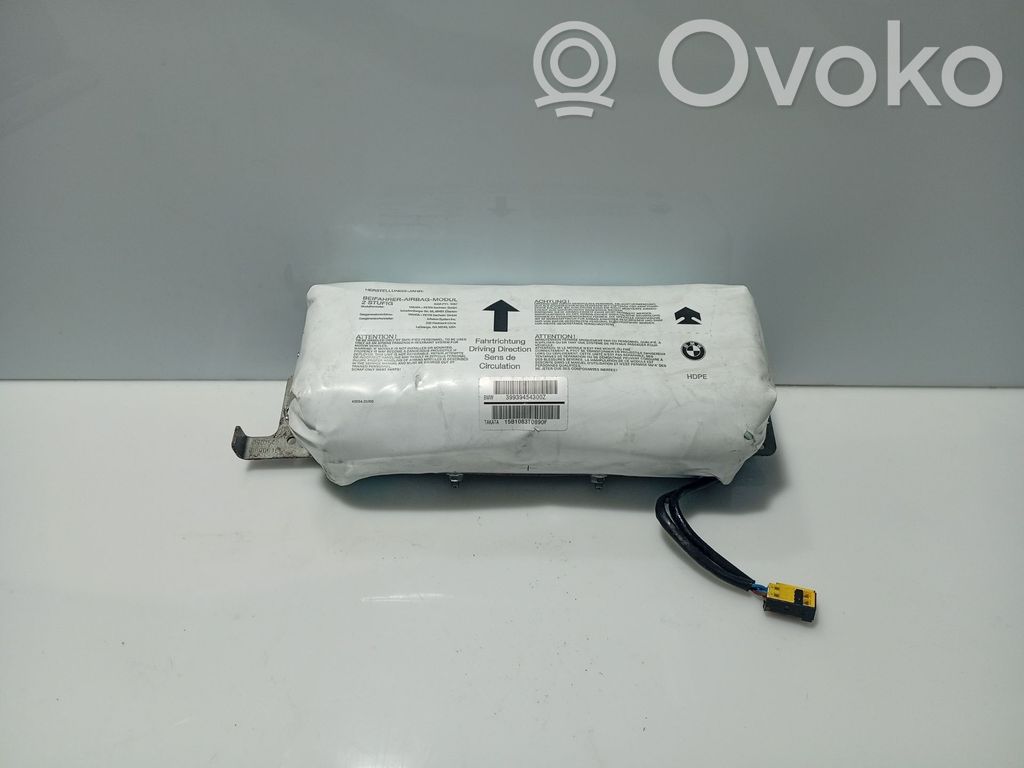 Airbag latéral   39939454300Z,15B1083T089F